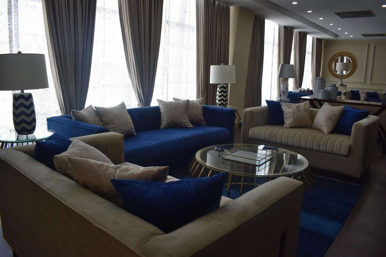 Hotel Akbars Kinara Sialkot Εξωτερικό φωτογραφία